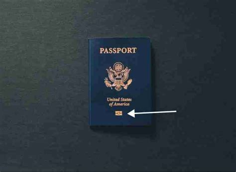 passport protection rfid|does my passport have rfid.